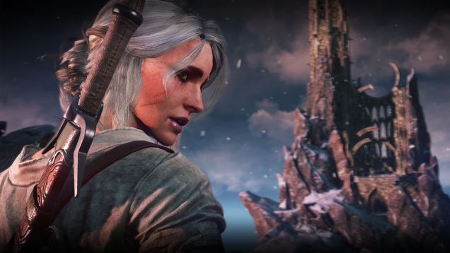 The Sheer Terror Of Introducing A Friend To Your Favorite Game