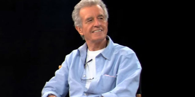 RIP Gordon Hunt, Uncharted's Motion Capture Director