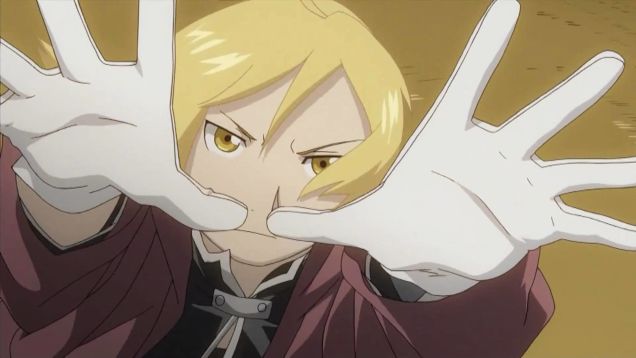 The Best Anime To Binge-Watch Over Winter Vacation