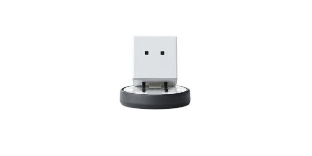 BoxBoy 3 is Coming In 2017 (Also AMIIBO)