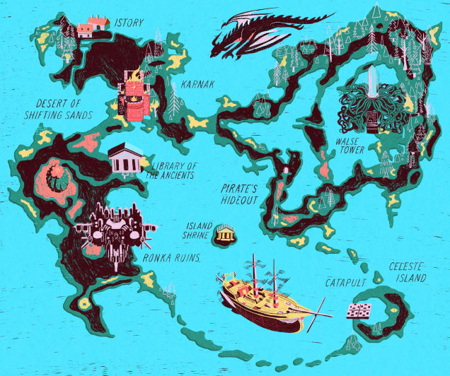 Final Fantasy V Retrospective: Wildly Underrated