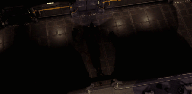 Doom Roguelike Hits Kickstarter Goal