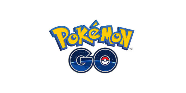 The recent changes made to Pokémon Go’s ‘Nearby’ feature, originally only live in certain areas of t