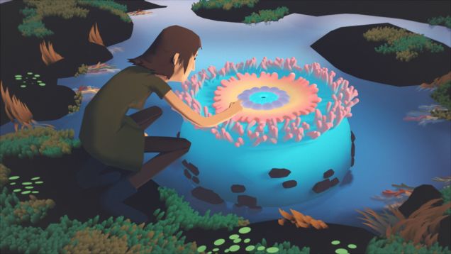 Track: Boys Latin | Artist: Panda Bear | Album: Panda Bear Meets The Grim Reaper