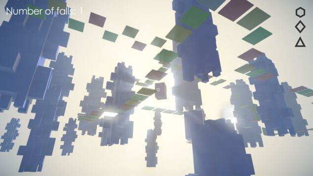 Developer Admits He 'Deserved' To Have Game Removed From Steam After Fake Reviews