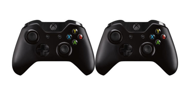 The Xbox One is getting an update soon, and one of the more interesting changes is the addition of a
