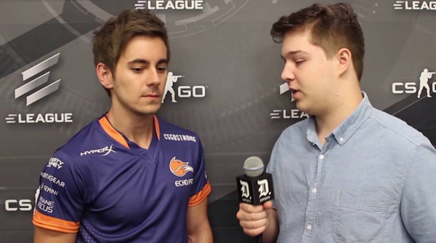 Miami Heat's Esports Partner Gets Counter-Strike Team Following Labor Dispute