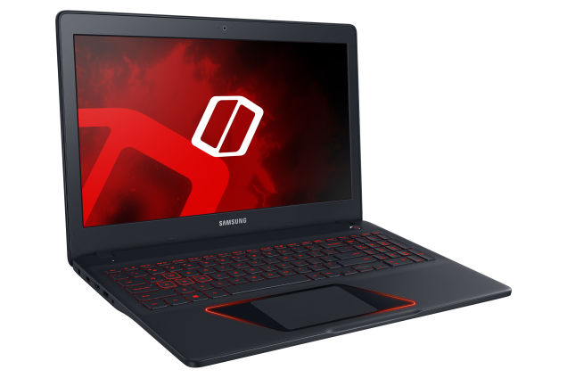 Fuck This Touchpad