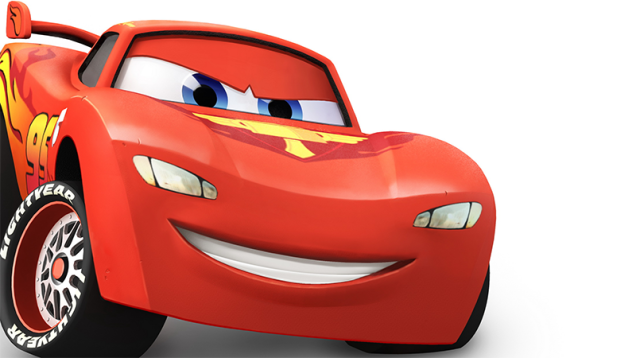Disney Infinity Studio Resurrected By Warner Bros.