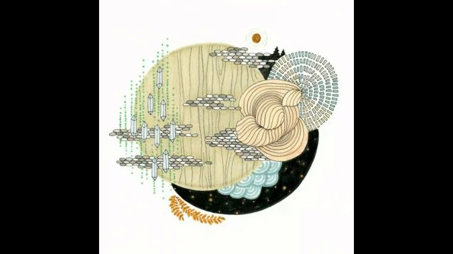 Track: Mechanica | Artist: Koloto | Album: Mechanica