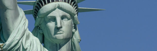 New 'Humble Freedom Bundle' Donates Money To Civil Rights Groups, For Obvious Reasons