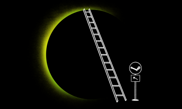 Steam Greenlight's Replacement Could Pose Problems Of Its Own
