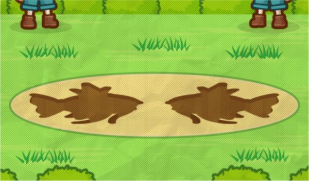 In Japan, The Pokémon Company Announces New Game For iOS And Android