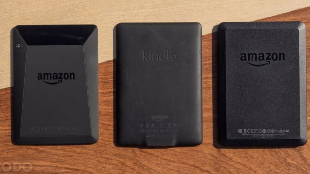These Prime-Only Kindle Discounts Are Better Than Black Friday