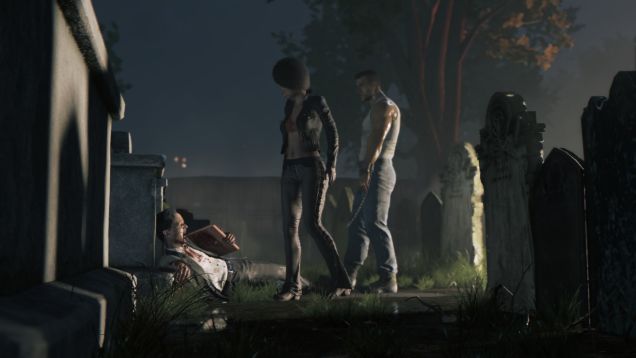 Mafia III's First Story DLC Is Fine, But Too Short