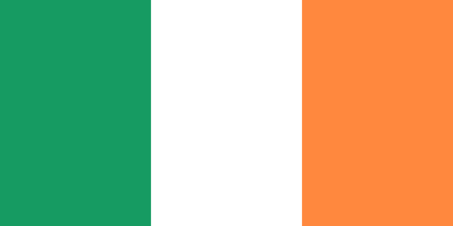 Irish Gaming Con Sounded Like A Disaster