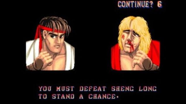 Take A Moment To Remember One Of The Best April Fools' Gaming Hoaxes Of All Time