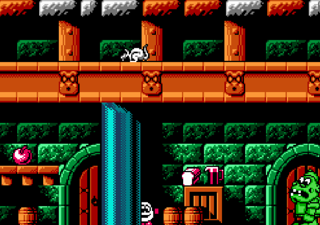Celebrate The Most Famous Egg In Gaming With Mystery World Dizzy