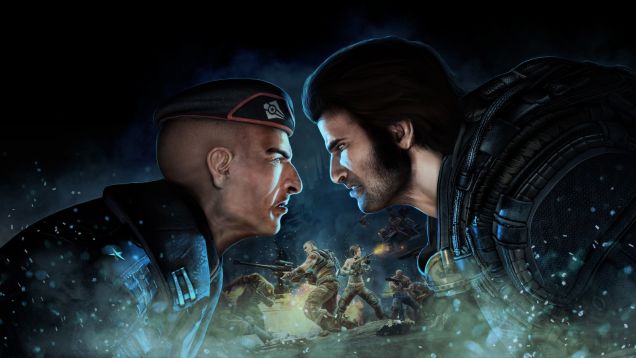 Gearbox Hit With Backlash For Partnering With Controversial Game Key Seller G2A