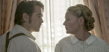 Review: Sofia Coppola's 'The Beguiled' is a Powerhouse Adaptation