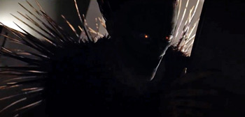 Full Trailer for Adam Wingard's Adaptation of 'Death Note' for Netflix