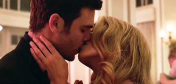 Cheesy Country Music Romance 'Forever My Girl' First Teaser Trailer