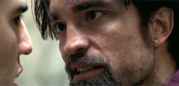 Second Trailer for Safdie Bros' 'Good Time' Starring Robert Pattinson