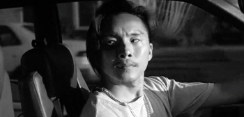 Full Trailer for Los Angeles Riots Film 'Gook' From Director Justin Chon