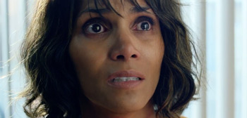Halle Berry Goes Berserk in Intense New Trailer for 'Kidnap' Thriller