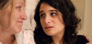 First Dull Trailer for Indie Comedy 'Landline' from Gillian Robespierre