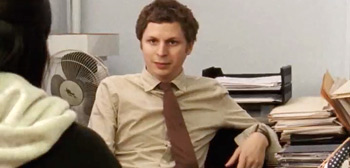 First Trailer for Ensemble Drama 'Person to Person' with Michael Cera