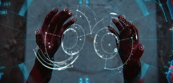 Extended 'Fan's Guide' Featurette Examines 'Spider-Man: Homecoming'
