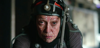 Featurette for 'War for the Planet of the Apes' Examines the Stellar VFX