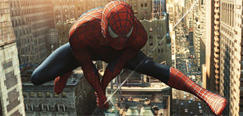 Looking Back: 'Spider-Man 2' is Still One of the Best Comic Book Movies