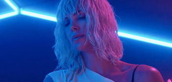 Charlize Theron Kicks Ass in Berlin in Final Trailer for 'Atomic Blonde'