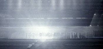 Teaser for 'Close Encounters of the Third Kind' Theatrical Re-Release