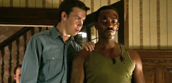 One Final Trailer for Kathryn Bigelow's Intense Look Back at 'Detroit'