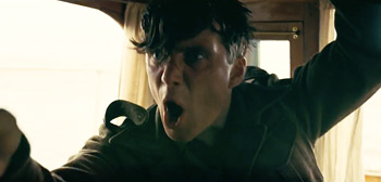 Final Trailer for Christopher Nolan's 'Dunkirk' Maintains the Intensity