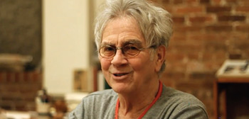 Trailer for Michael Almereyda's 'Escapes' Doc About Hampton Fancher