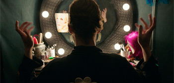 KVIFF Review: 'Freak Show' is an Optimistic Story About Being Yourself