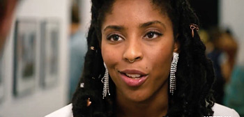 Full Trailer for 'The Incredible Jessica James' Starring Jessica Williams