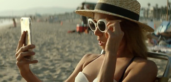 Another Red Band Trailer for 'Ingrid Goes West' Starring Aubrey Plaza
