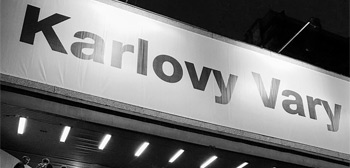 Recap of My Experience at the Karlovy Vary Film Festival in Czechia
