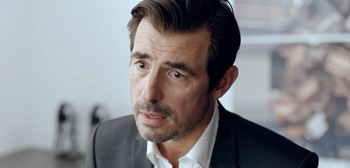 First International Trailer for Ruben Östlund's Acclaimed 'The Square'