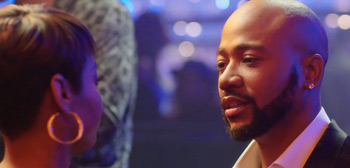Official Trailer for Crime Drama 'True to the Game' with Vivica A. Fox
