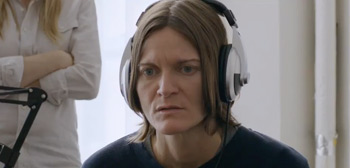 First Trailer for True Crime Podcasters Indie Comedy 'Women Who Kill'