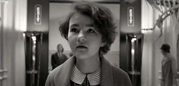 First Teaser Trailer for Todd Haynes' Wonderful Film 'Wonderstruck'