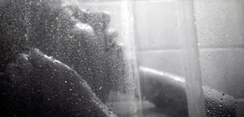 Trailer for '78/52' Doc About the Shower Scene in Hitchcock's 'Psycho'