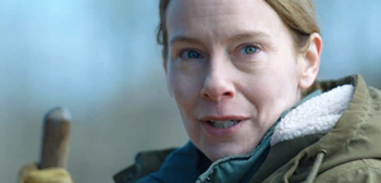 Amy Ryan in First Trailer for Indie Film 'Abundant Acreage Available'