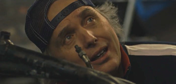First Trailer for Oil Fields Indie 'Boomtown' Featuring Dwight Yoakam